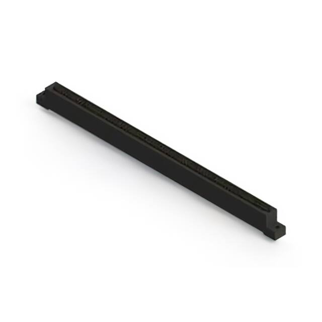 395-071-525-102 EDAC Inc.  Edgeboard Connectors